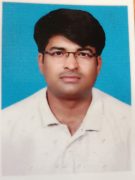 Mr. YOGESH KUMAR PANDEY