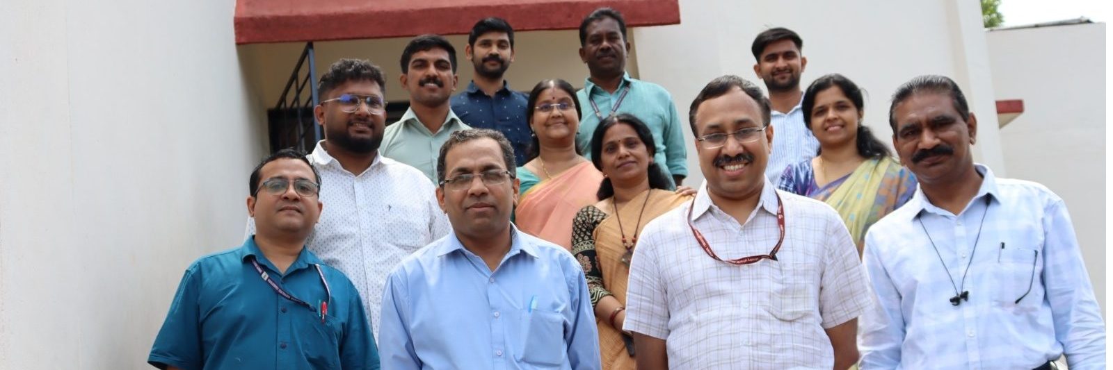 WhatsApp Image 2026-02-20 at 13.20.21_cropped_processed_by_imagy