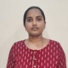 Dumpala Pushpalatha