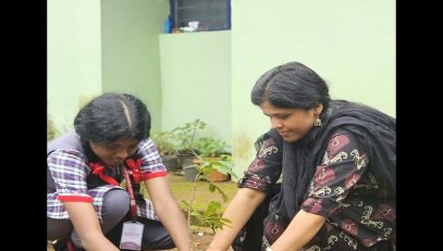 ekpedmaknam (2)