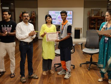 IMG-20260807-WA0044(1)