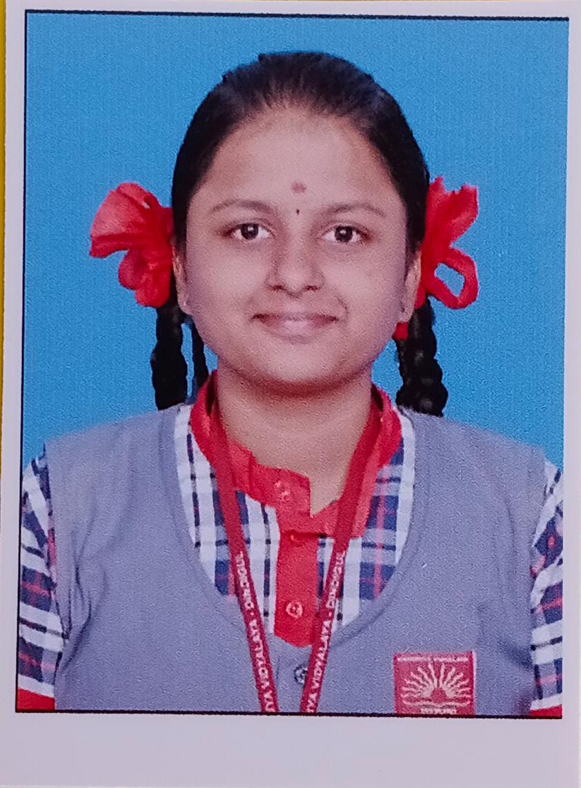 जी धनिष्का