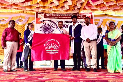 independance day-2