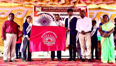 independance day-2