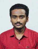 WhatsApp Image 2025-09-15 at 15.33.38