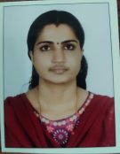 WhatsApp Image 2025-09-15 at 15.33.40