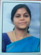 WhatsApp Image 2025-09-15 at 15.33.43