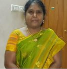 WhatsApp Image 2025-09-19 at 11.24.25 AM
