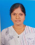 WhatsApp Image 2025-09-19 at 2.41.24 PM