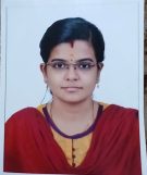WhatsApp Image 2025-09-19 at 2.08.03 PM