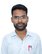 WhatsApp Image 2025-09-19 at 12.07.42 PM
