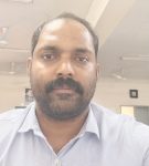 WhatsApp Image 2025-09-19 at 1.38.07 PM