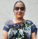 WhatsApp Image 2025-09-19 at 1.14.47 PM