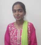 WhatsApp Image 2025-09-20 at 10.26.51 AM (1)