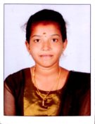 WhatsApp Image 2025-09-20 at 10.51.22 AM
