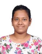 WhatsApp Image 2025-09-20 at 10.22.14 AM