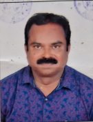 WhatsApp Image 2025-09-20 at 9.45.35 AM
