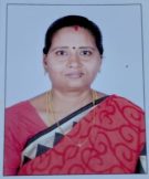 WhatsApp Image 2025-09-20 at 10.22.53 AM