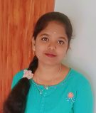 WhatsApp Image 2025-09-20 at 9.48.26 AM (1)
