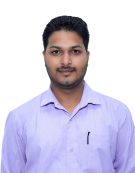 WhatsApp Image 2026-07-16 at 15.25.53