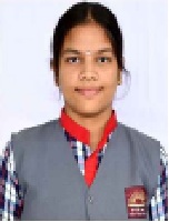 शुभी नागईच