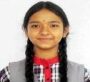 KHUSHI RAJPUT