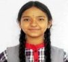 KHUSHI RAJPUT
