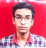 DIVYANSH RAJPUT