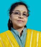 Sangeeta Meshra
