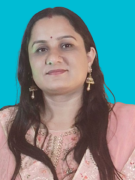 Seema Devi
