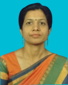 Vineeta Dubey