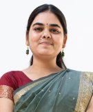 Kalpana Shukla