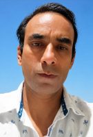 Sachin Jain