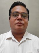 Rajesh Verma