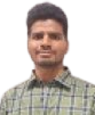 Sukhdev Dhurvey