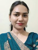 Pallavi Singh