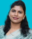 Garima