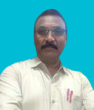 Suresh Kumar Chourey