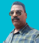 Deepak Lutare