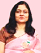 Rachana Patel
