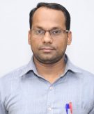 Dilip Malviya