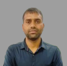 Lakhan Singh Meena