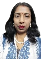 Archana Namdeo