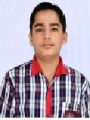 JAY KOURAV