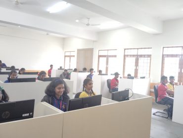 भाषा प्रयोगशाला