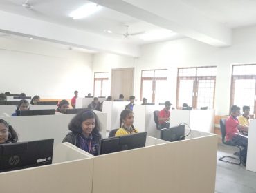 भाषा प्रयोगशाला