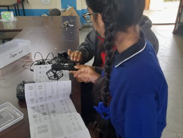 अटल लैब