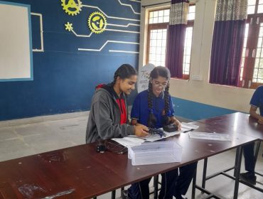 अटल लैब