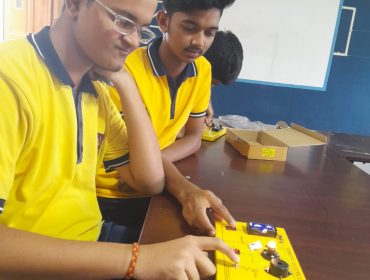 अटल लैब