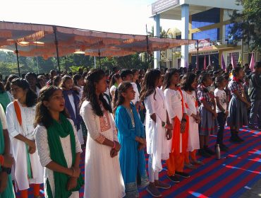 REPUBLIC DAY - 2025